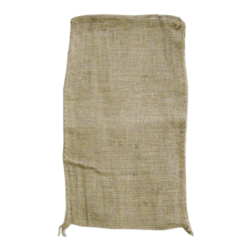1010-1713 Hessian bags (jute)