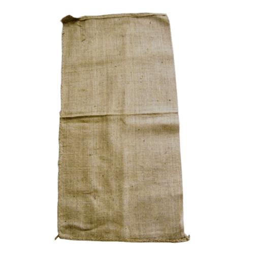 1010-1766 Hessian bags (jute)