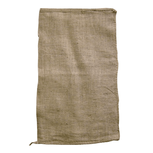 1010-1789 Hessian bags (jute)