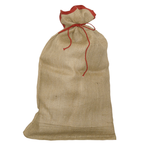 1010-1870 Hessian bags (jute)