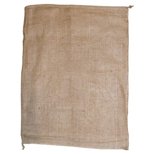 1010-5323 Hessian bags (jute)