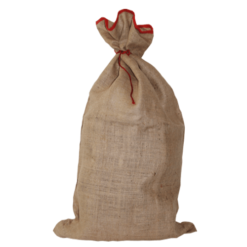 1010-5543 Hessian bags (jute)