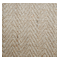 110-3752 Treillis 100% jute