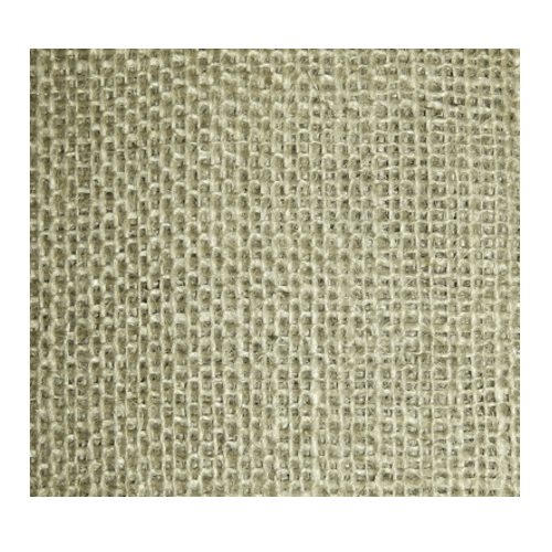 110-4265 Hessian cloth (jute)