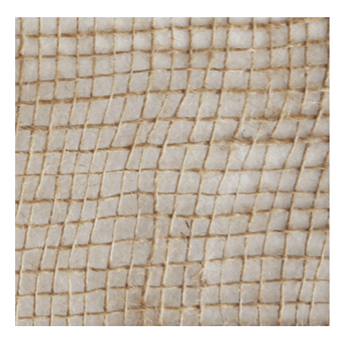110-5667 Hessian cloth (jute)