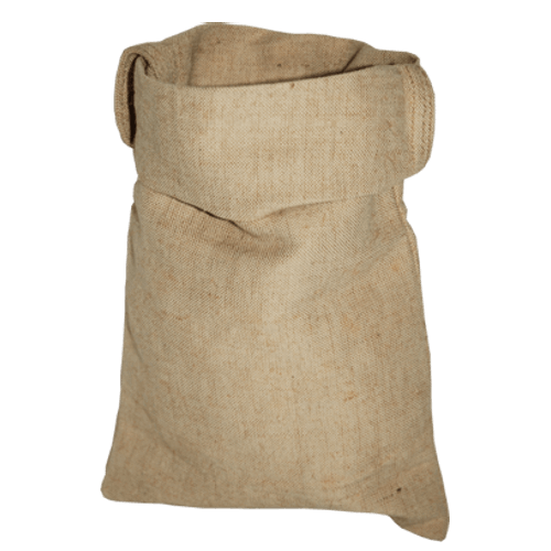 1200-6428 sacs pour monnai ex cotton