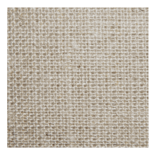 140-4616 Jute carpet backing cloth