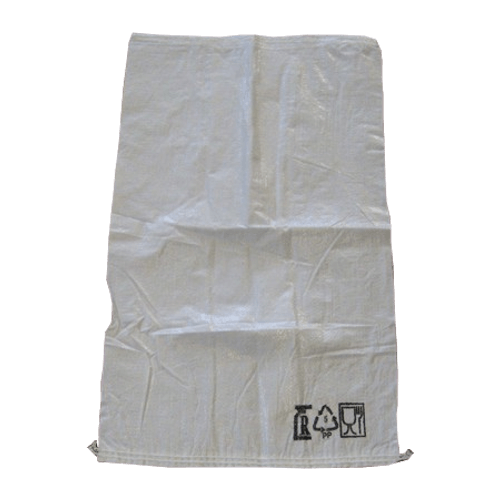 3011-3170 Polypropylene Bags