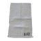 3011-3170 Polypropylene Bags