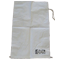 3013-3454 Polypropylene Bags