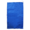 3021-4088 sacchi 100%polipropilene PPl