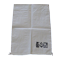 3024-3526 Polypropylene Bags