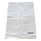 3050-3172 Polypropylene Bags