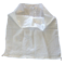 3050-4083 Polypropylene Bags