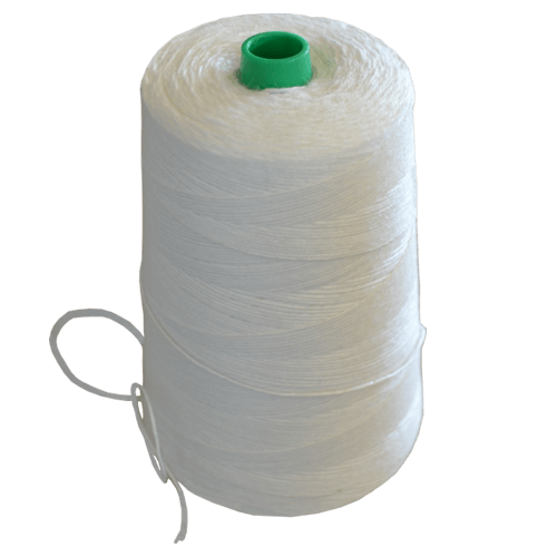 3810-6934 Polyester Sewing Yarn 20/4