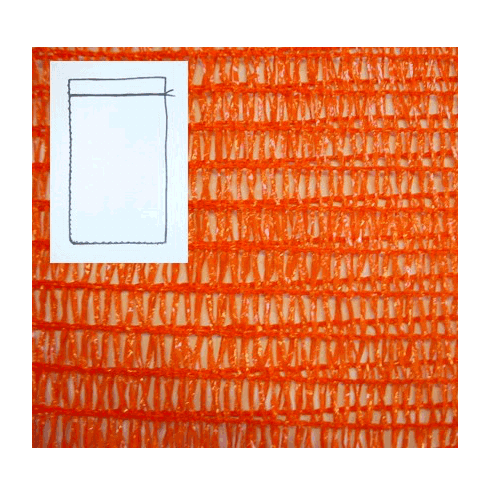 4511-8586 sacs raschel