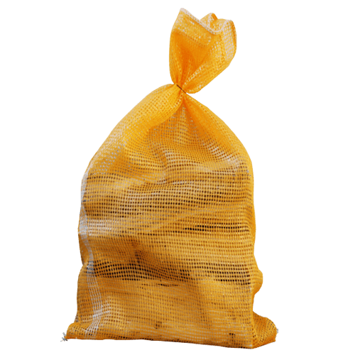 4540-3160 Leno woven bags (Polymesh)