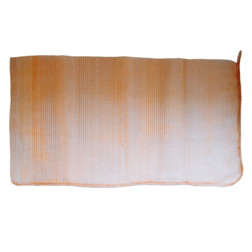 4550-3860 HDPE monofilament bags