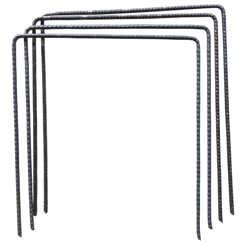 6050-11886 clasps 6.0 NM