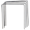 6050-11886 clasps 6.0 NM
