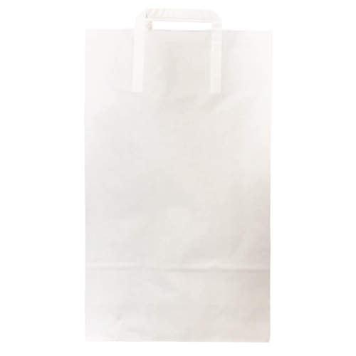8510-8848 Paper bag for 10kg flour
