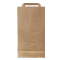 8510-8857 Sac papier pour 5 kg de farine