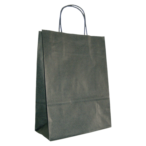8620-5733 shopping paper bags