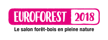 Euroforest 2018